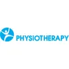 Berkshire Physiotherapy