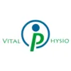 Vital Physiotherapy & Osteopath Clinic