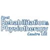 Physio First Rehab