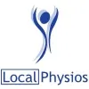 Local Physios