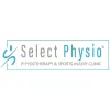 Select Physio