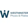 Westminster Physiotherapy & Pilates Centre