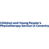 Children & Young People's Physiotherapy Service