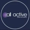 All Active Pilates & Physio