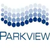 Park View Clinic