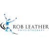 Rob Leather Physiotherapy