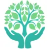Abbey View Physiotherapy