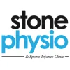 Stone Physio