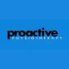 Proactive Physiotherapy