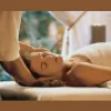 Sandra Snell Physiotherapy