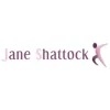 Jane Shattock