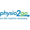 Physio2go