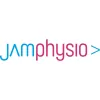 JAM Physio