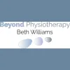 Beyond Physiotherapy