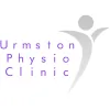 Urmston Physio Clinic