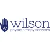 Wilson Physiotherapy