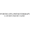 Porthcawl Physiotherapy & Sports Injury Clinic