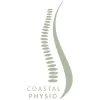 Coastal Physiotherapy