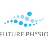 Future Physio