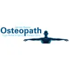 James Bews Osteopath