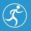 Shawe Physio