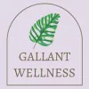 Gallant Wellness