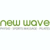 New Wave Physio & Fitness