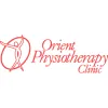 Orient Physiotherapy