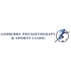 Ashberry Physiotherapy & Sports Clinic