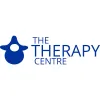 The Therapy Centre