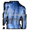 Karine Vandermeulen