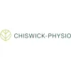 Chiswick-Physio