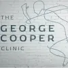 The George Cooper Physiotherapy Clinic