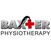 Baxter Physiotherapy