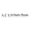 St Pauls Physio