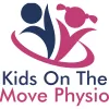 Kids On The Move Physio