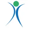 Rainham Physiotherapy Centre