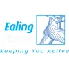 Ealing Physio