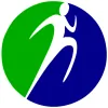 Meyer Physio