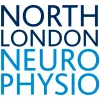 North London Neuro Physio