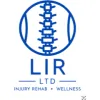 Logical Injury Rehab