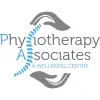 Physiotherapy Associates