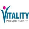 Vitality Physiotherapy