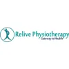 Relive Physiotherapy