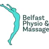 Belfast Physio and Massage