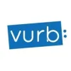 Vurb Physio