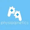 Physio Qinetics
