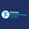 Paisley Physiotherapy Centre