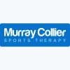 Murray Collier Sports Therapy