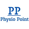 Physiopoint
